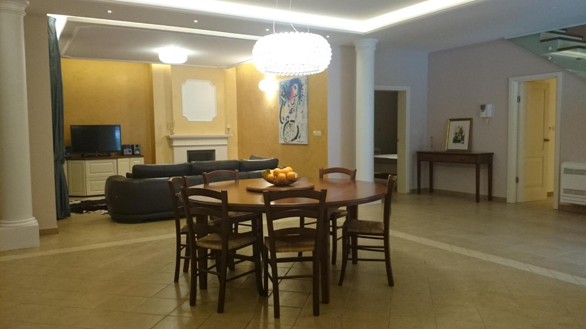 Villa Elizabeth,Slano Dış mekan fotoğraf